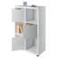 Armoire de rangement Julian 3x2