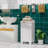 Storage Cabinet, 31", Bathroom Storage, 31" Tilt Out Laundry Hamper, Free Standing Home Organizer Hamper