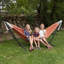 Tessa Double Hammock with Stand-47852148