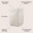 Kenyetta End Table-346736574