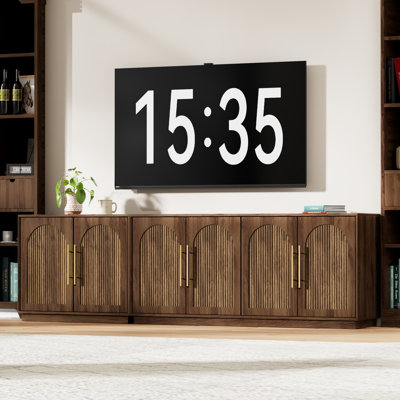 Sideboards