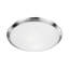 Malta 2 - Light Flush Mount-64113401