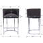 Tabourets de bar Shalon-905975779-905975790