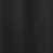Noir mat / laiton doux antique est en rupture de stock