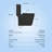 One Piece Toilet 1.1/1.60 GPF
