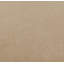 Swofford Sleeper-707019160-707019156
