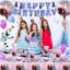 Birthday