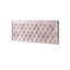 Fan Upholstered Bed-1490776447-1490776418-1586753312