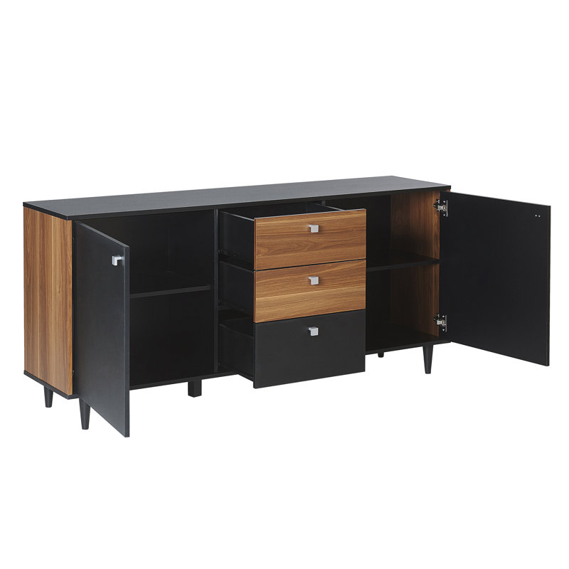 Glaspie Sideboard