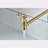 Wall Mount Folding Kitchen Pot Filler Faucet-118388174