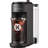 Keurig Mini Mate Plus 50 oz Black Single Serve Coffee Maker