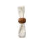Twist Napkin Ring