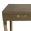 Console 14,4 po