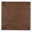 Devon Coffee Table Brown