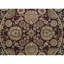 Manchuria One-of-a-Kind 8' Area Rug