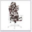TS85 COW Print LUXX Series Gaming Chair-115511268