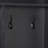 Wide Design Hall Tree With Storage Bench, Minimalist Shoe Cabinet With Cube Storage & Shelves, Multifunctional Coat Rack With 8 Hooks For Entryways, Mudroom-203858646