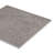 Central Station 6'' W x 6'' L Porcelain Stone Look Singular Tile-36934434