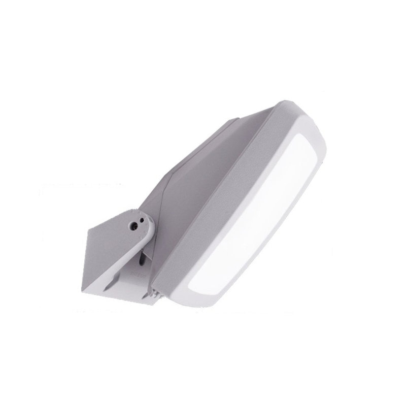 Giova/Germanagrey Opal Floodlight