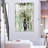 Avery Sage Green Abstract-108523313