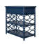 Manning End Table-1309314698