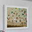 Karolis Janulis - Single Picture Frame Print-1379593959