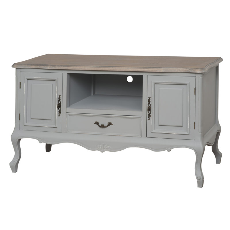 Desimone TV Stand for TVs up to 50"