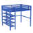 Bleu est en rupture de stock