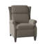Fauteuil inclinable standard Harbor Town-49385078-49299337-126301785
