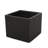 Planter Box For Backyard, Patio-1056015941