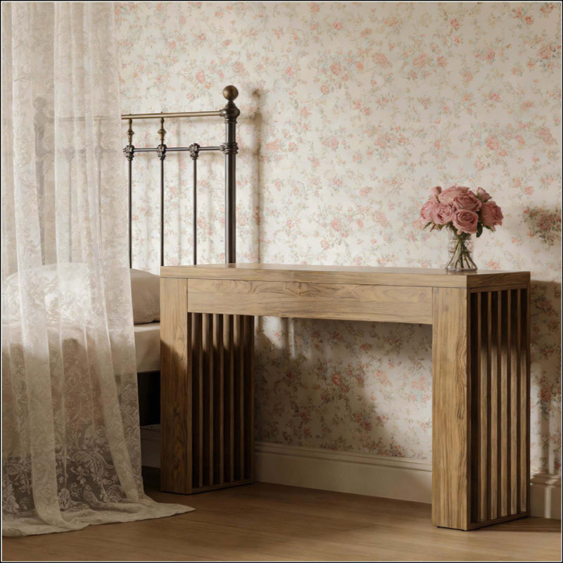 Couch Table,Stable Console Table,Hallway Table,Sofa Table