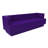 EverBlock Square Arm Sofa-86633881-128767182