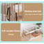 Enclos pour animaux d'intérieur-100369362