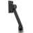 Oil-Rubbed Bronze is out of stock