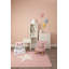 Kids Bear In-line Switch Night Light