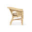 Aniken Upholstered Accent Chair-967559080