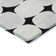Malek Abstract Indoor / Outdoor Rug