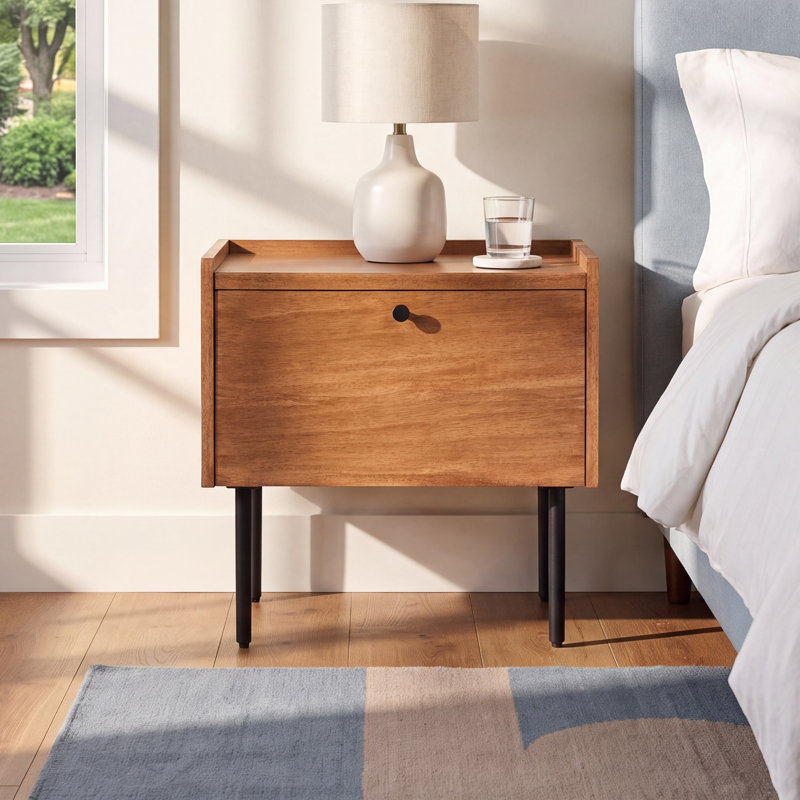 Ofra Nightstand