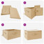 Rebrilliant Box-311075383-311075387