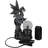 Hauselt Fantasy & Sci-Fi Figurines & Sculptures