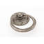 Sunburst Ring Pull-1862497556