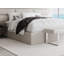Lit plateforme tapissier Sapan-70985694-70985697