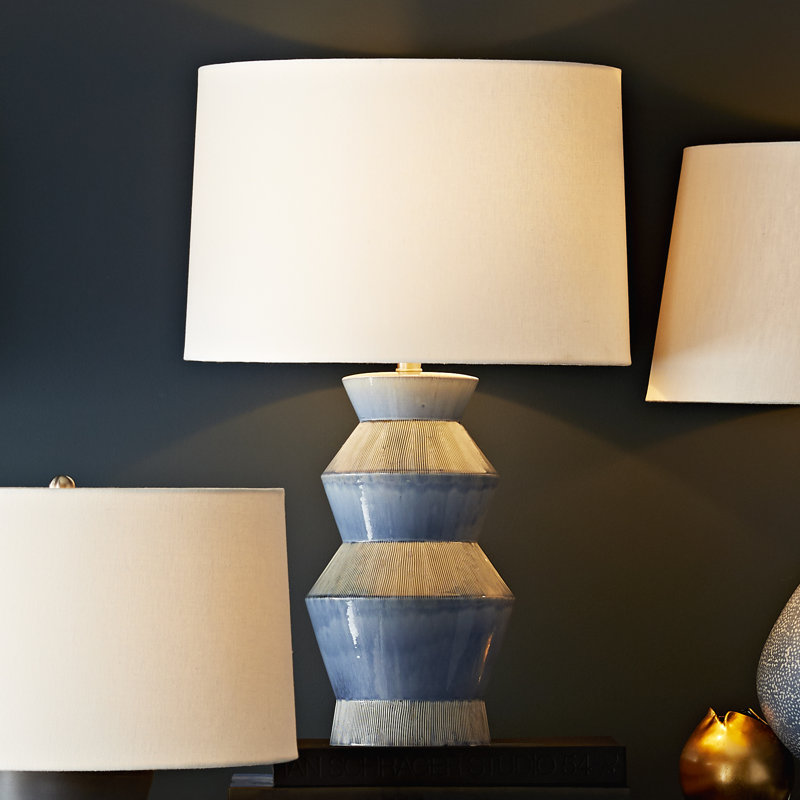 Ogden Table Lamp