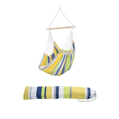 Relax Relax Hanging Chair
