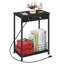 Table de bout Rukaya-897523725