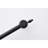 Wall Mount Folding Kitchen Pot Filler Faucet-104406359