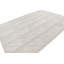 Scandinavian Wool Geometric Area Rug-1974696831