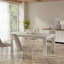 Brentford Dining Table-2078168187