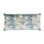 Bixi Velvet Pillow-59738423-59738424
