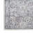 Washable Oriental Rug-89957736
